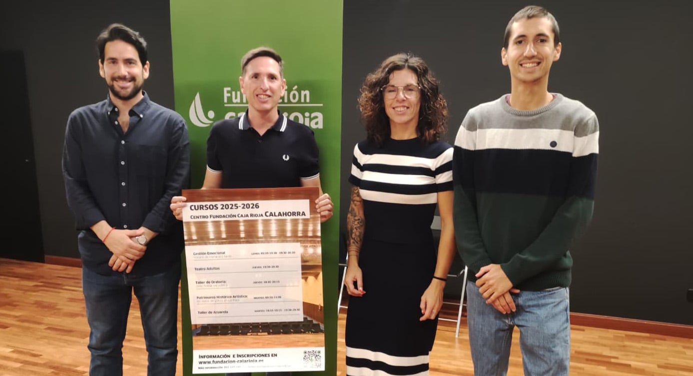 presentación copia