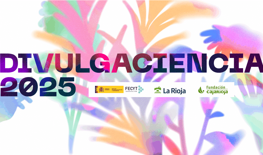 DIVULGACIENCIA 2025. Clausura y entrega de premios