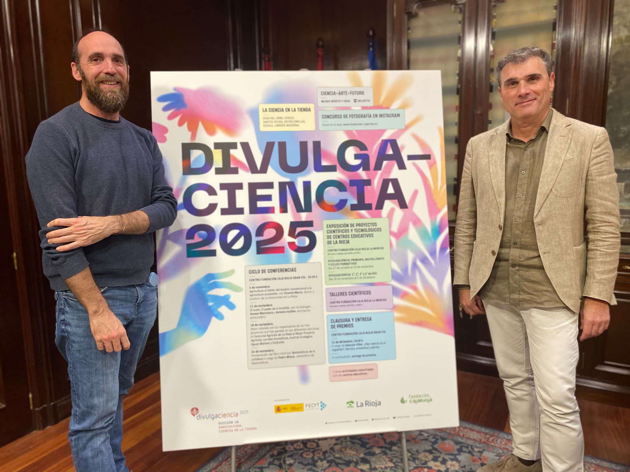 Presentación copia