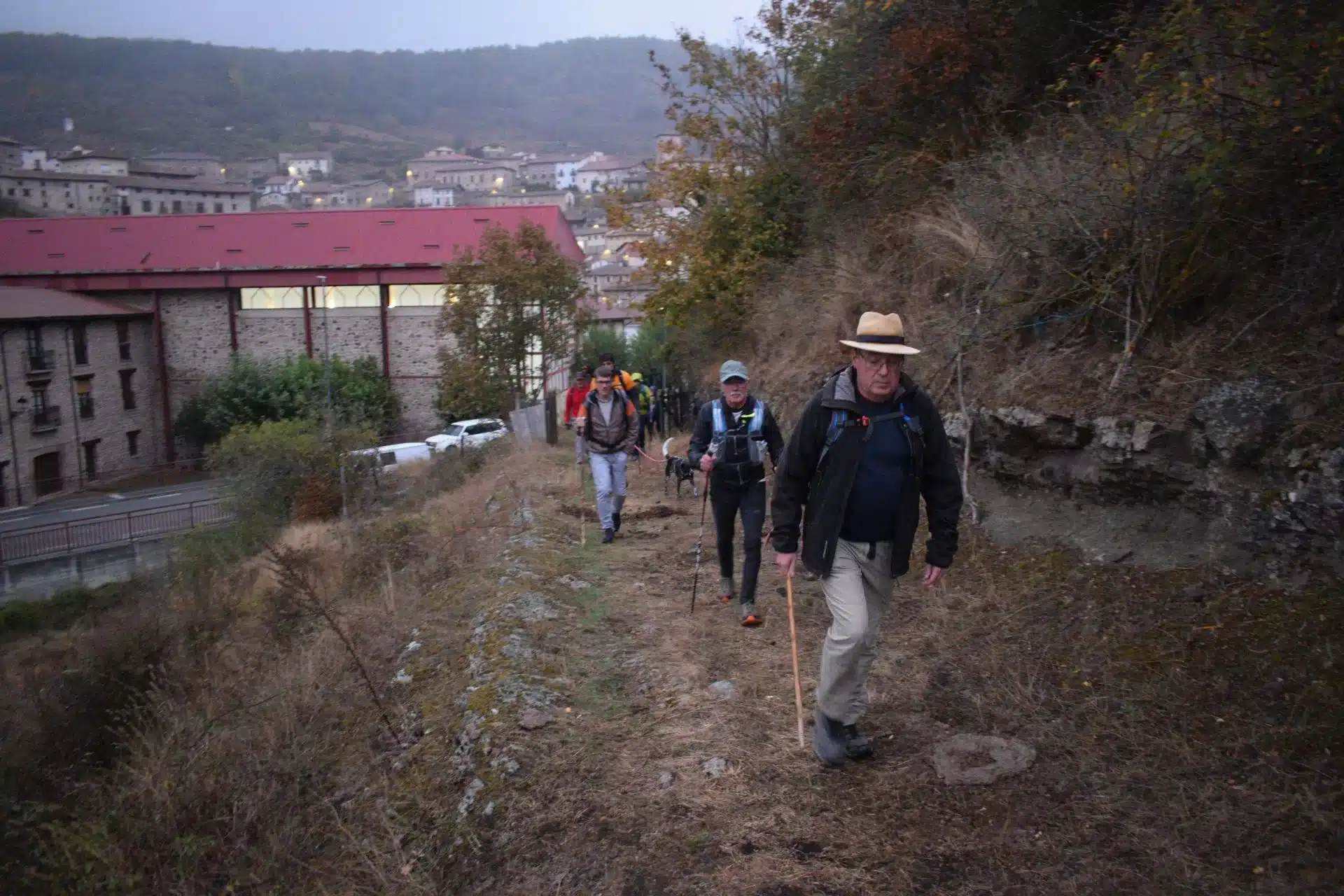 hoyos (15)