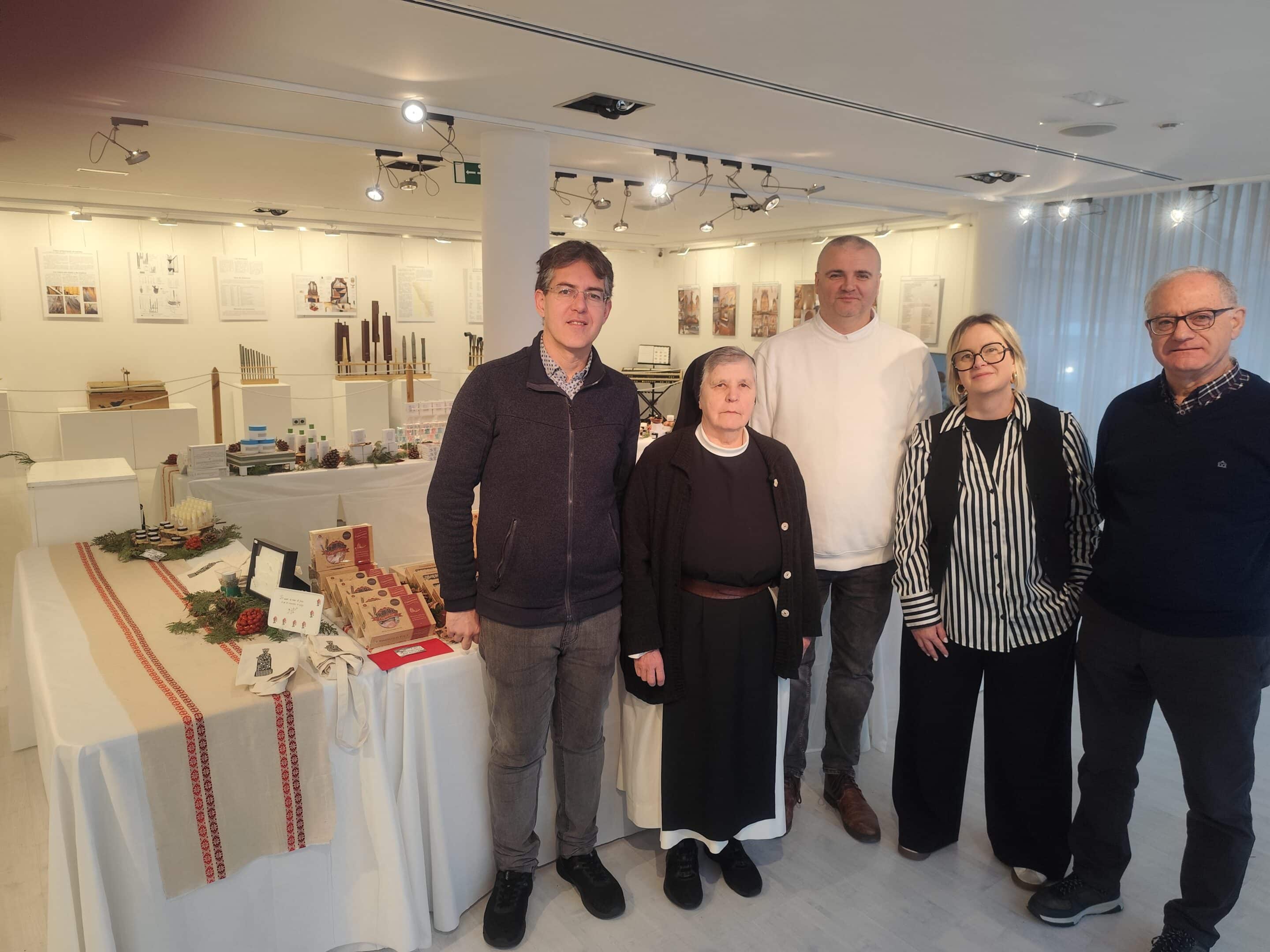 IMG_20251125_115316_Familia