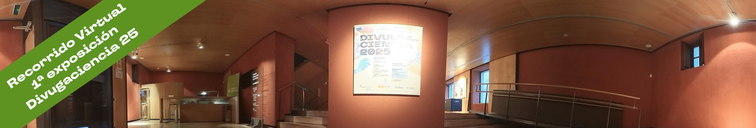 _banner 1ª expos virtual