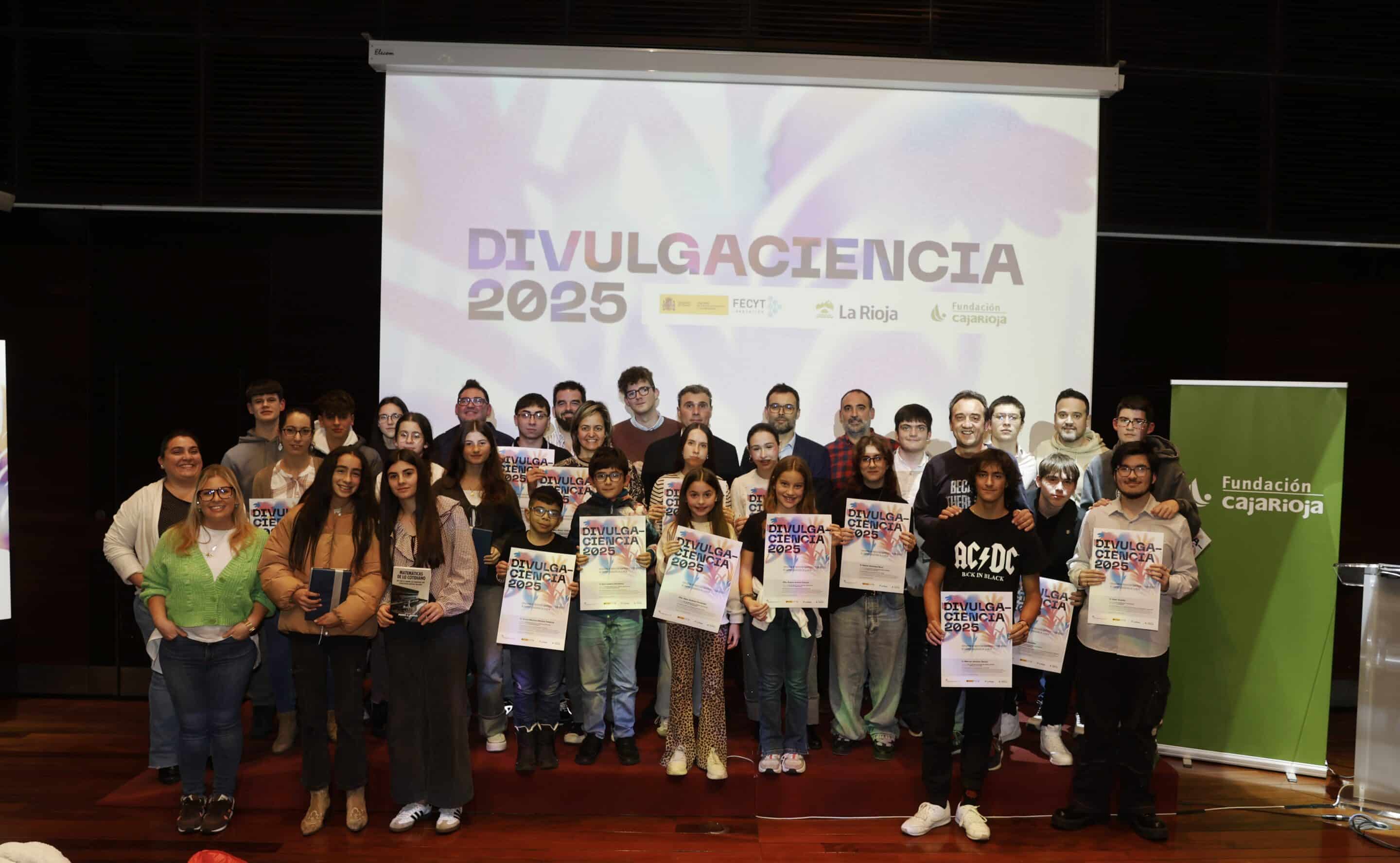 foto ganadoress