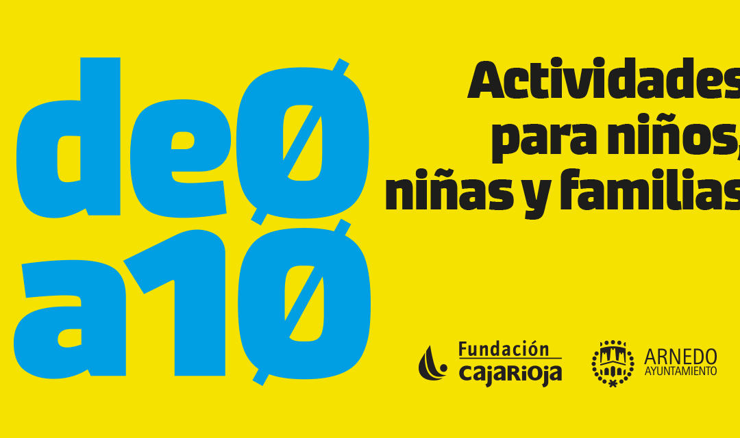 deØa1Ø. Los hombres lobo (juego de deducción en familia)