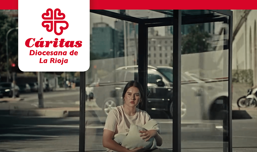 CICLO SOBRE EL IX INFORME FOESSA: Perfiles de exclusión: mujeres y jóvenes