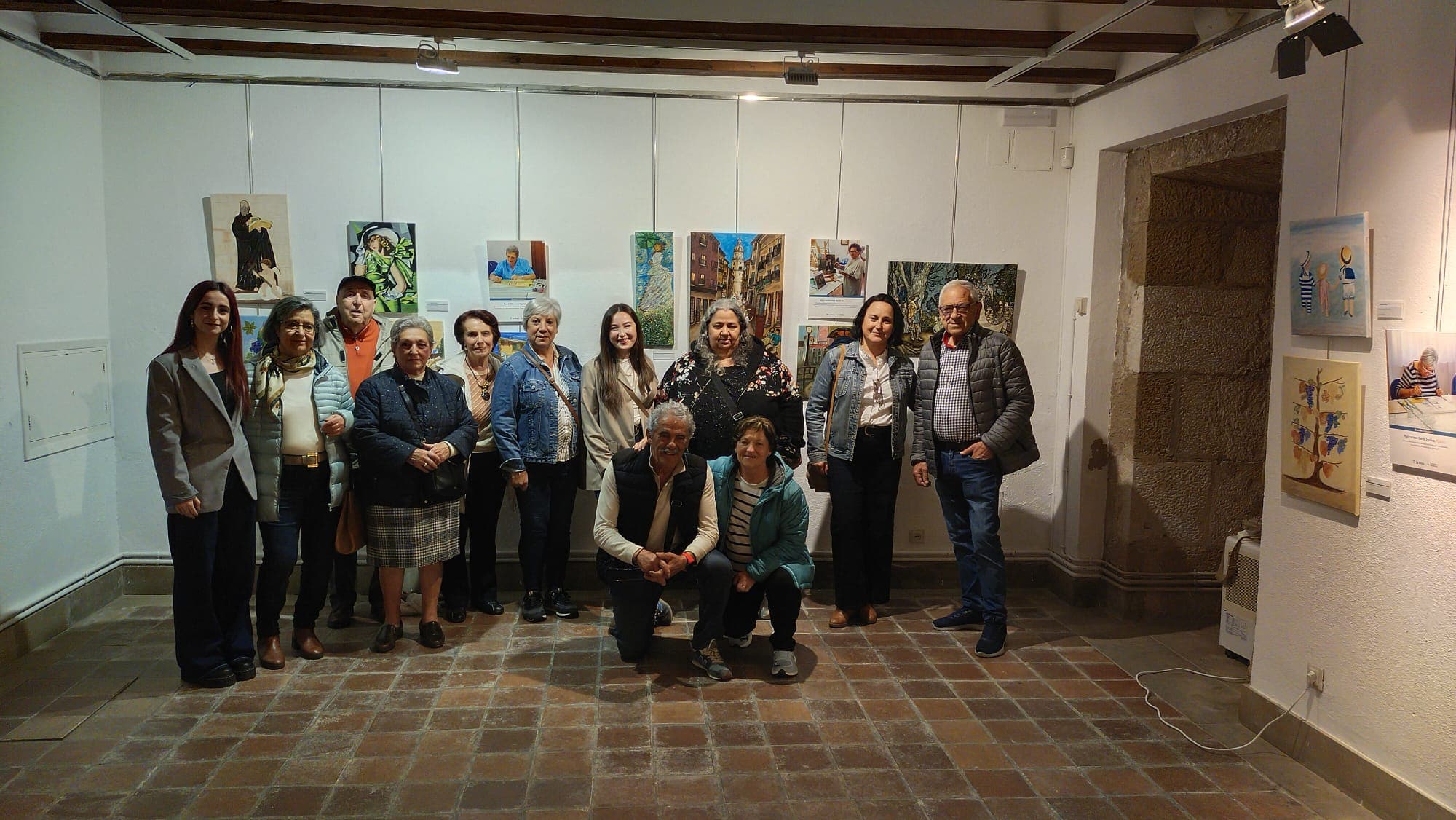 foto familia copia