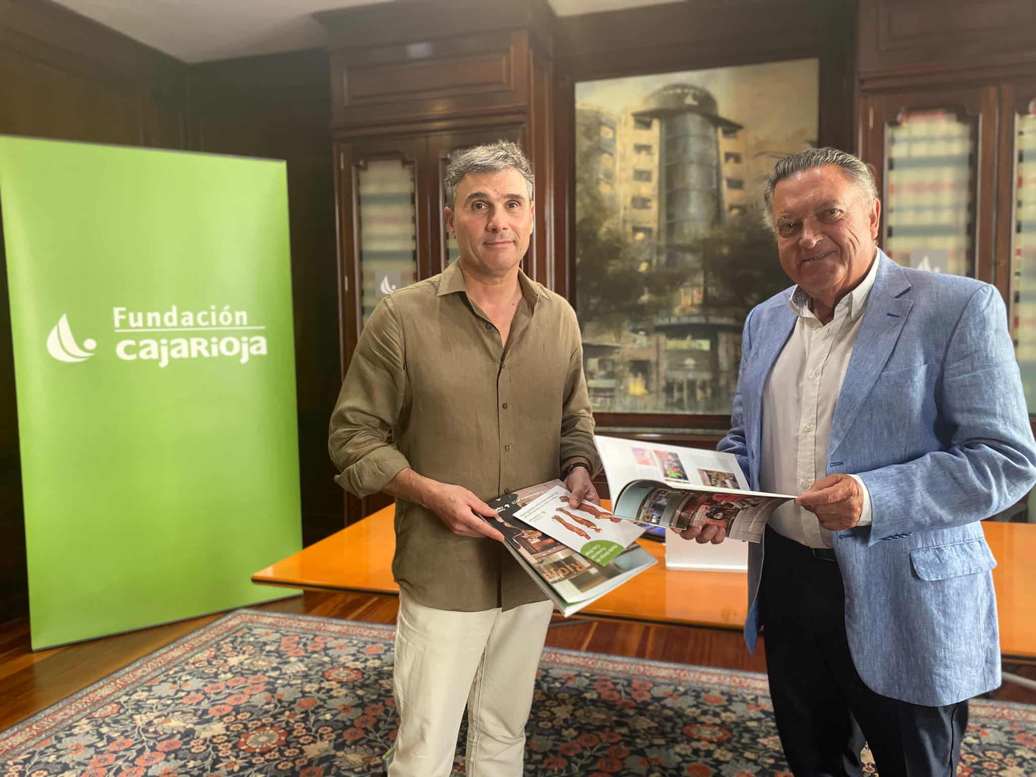 presentación copia