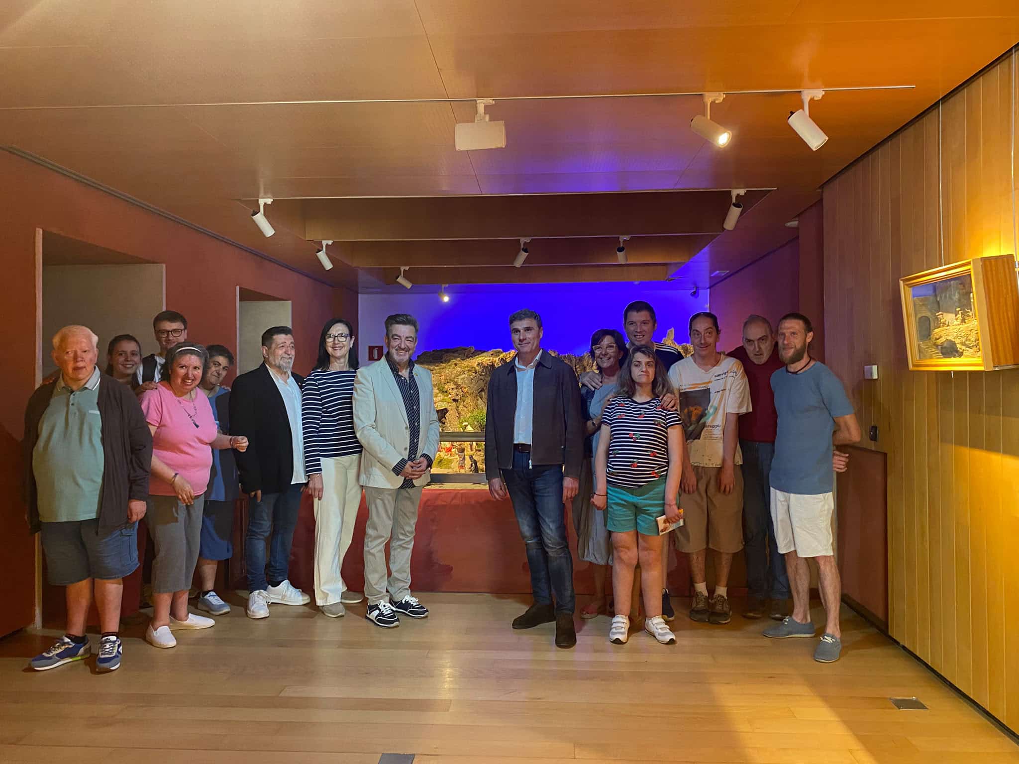 presentacionyasprodema