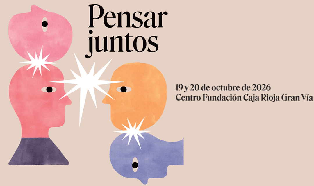 Pensar Juntos