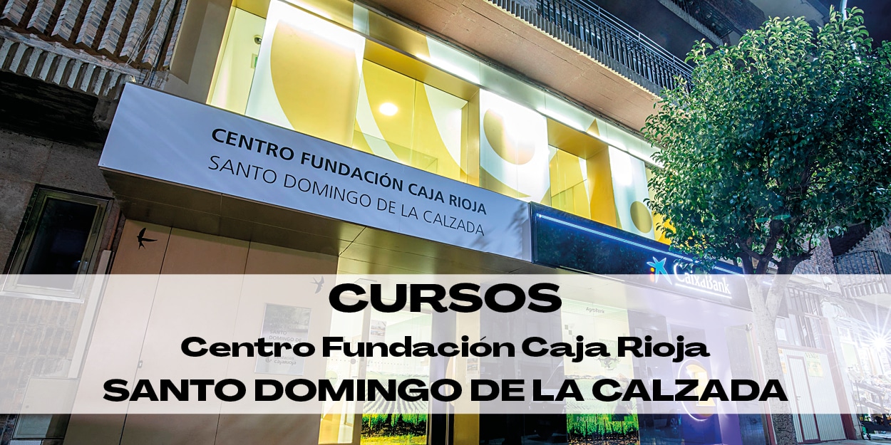 banner formacion SANTO DOMNGO