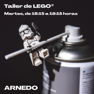 LEGO TECHNIC. De 10 a 100 años