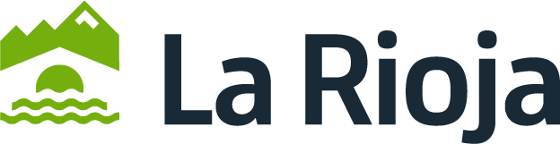logo_gobierno de la rioja_color