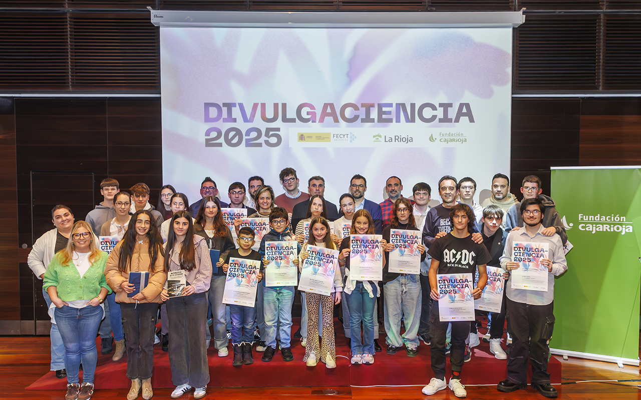 GAL_divulgaciencia 25 (1)